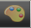 Text Color