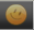 Smileys