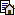 Visit POLLON's Homepage