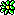 Send RitmoLigeiro an ICQ Message