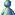 Click to see puma's MSN Messenger address